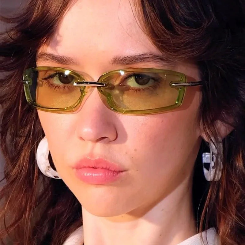 sunny 1 / groovyish